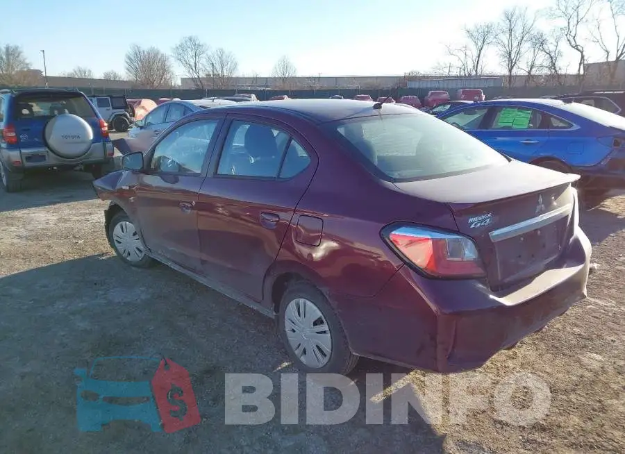 ML32FUFJ3RHF04531 Photo# 3