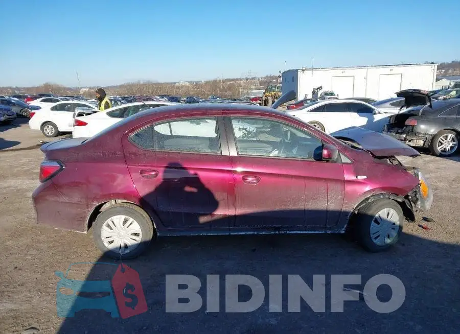 ML32FUFJ3RHF04531 Photo# 14