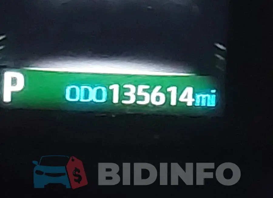 2T3F1RFV2KW075263 Photo# 15