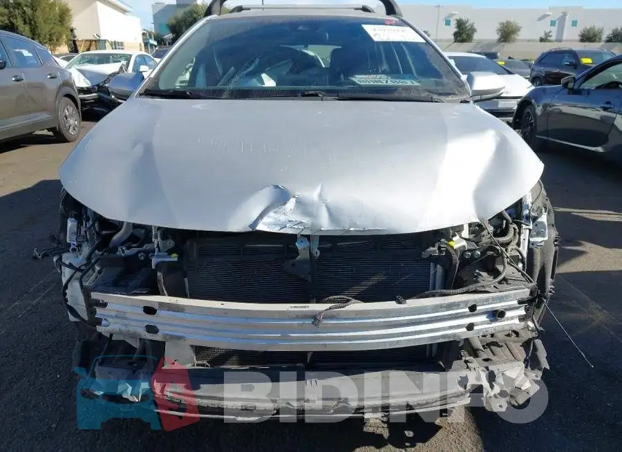 JTNK4RBE2K3023836 Photo# 13
