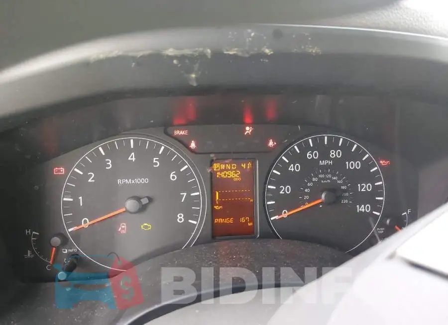 1N6BF0LY6LN804235 Photo# 5