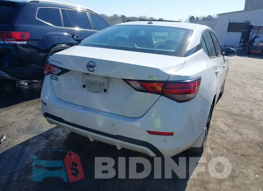 3N1AB8CV1LY267276 Photo# 16