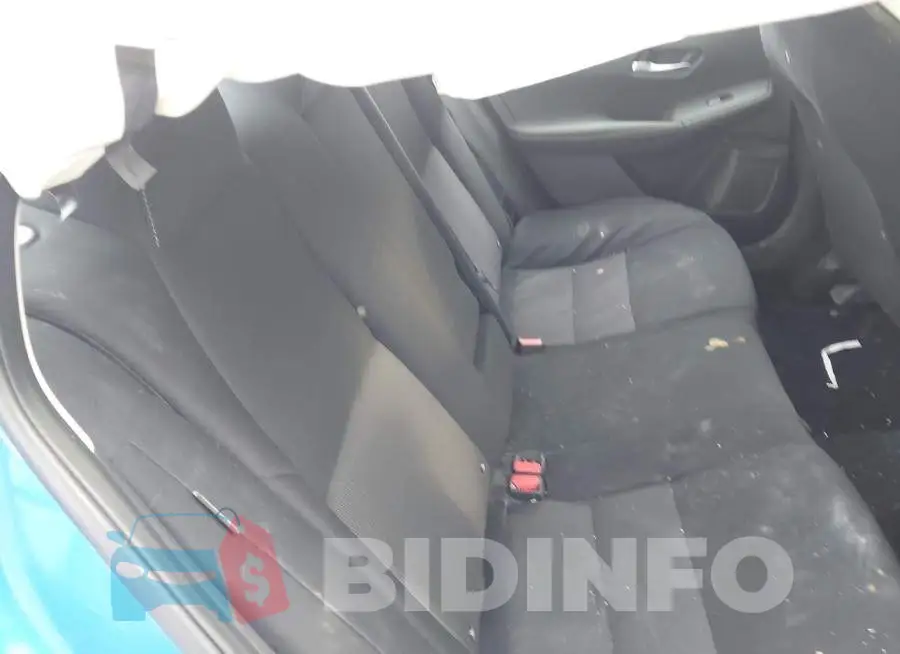 3N1AB8CV1NY291502 Photo# 8