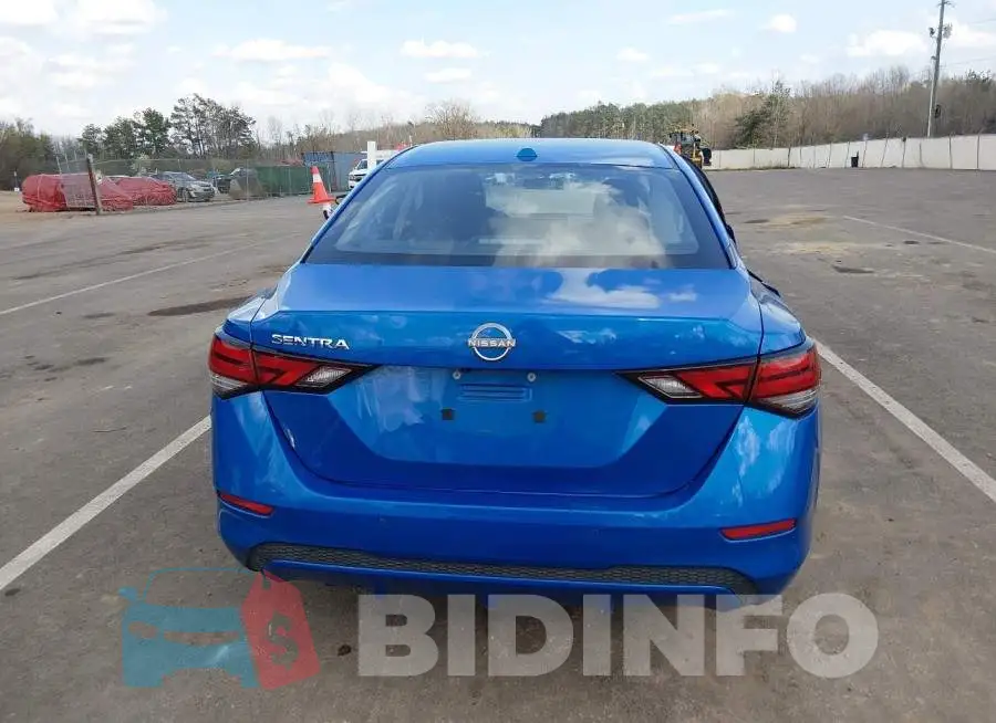 3N1AB8CV3SY344339 Photo# 16