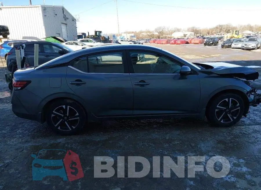 3N1AB8CV6SY216810 Photo# 14