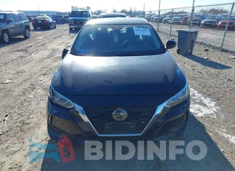 3N1AB8CV8NY241079 Photo# 13