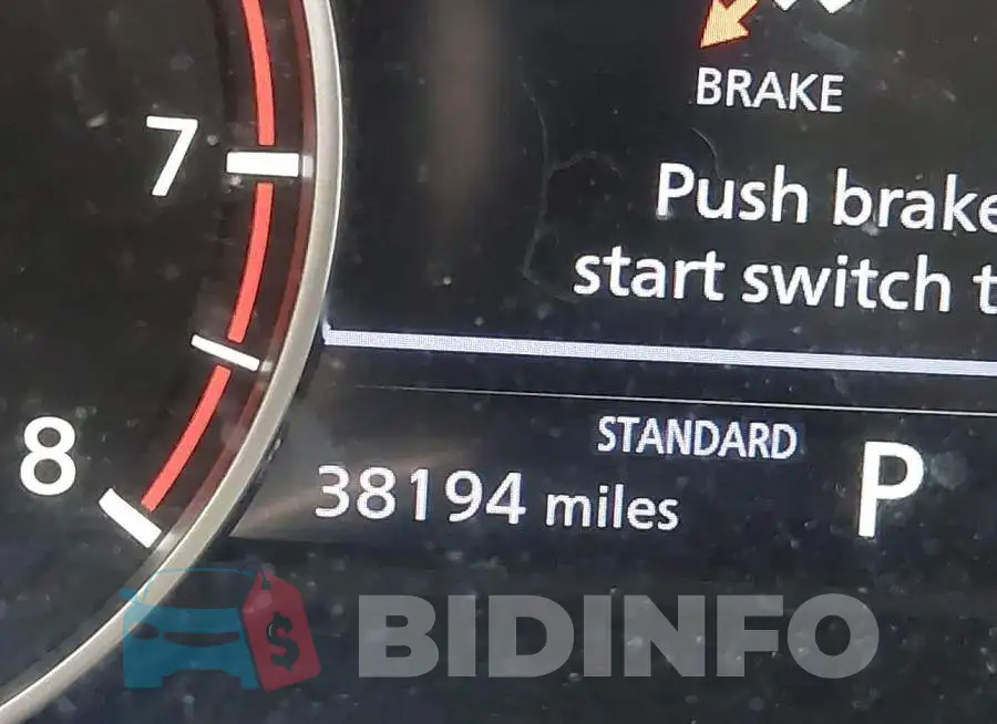 5N1AT3CA0MC721453 Photo# 15
