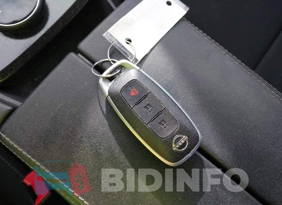 5N1BT3AB5PC883731 Photo# 11