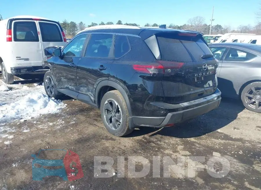 5N1BT3BB1SC864505 Photo# 3