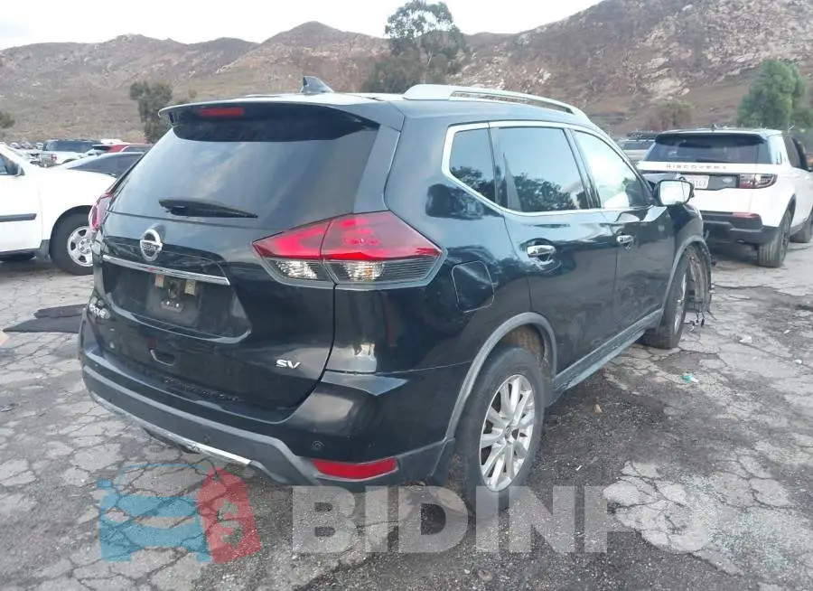 KNMAT2MT0LP516513 Photo# 4
