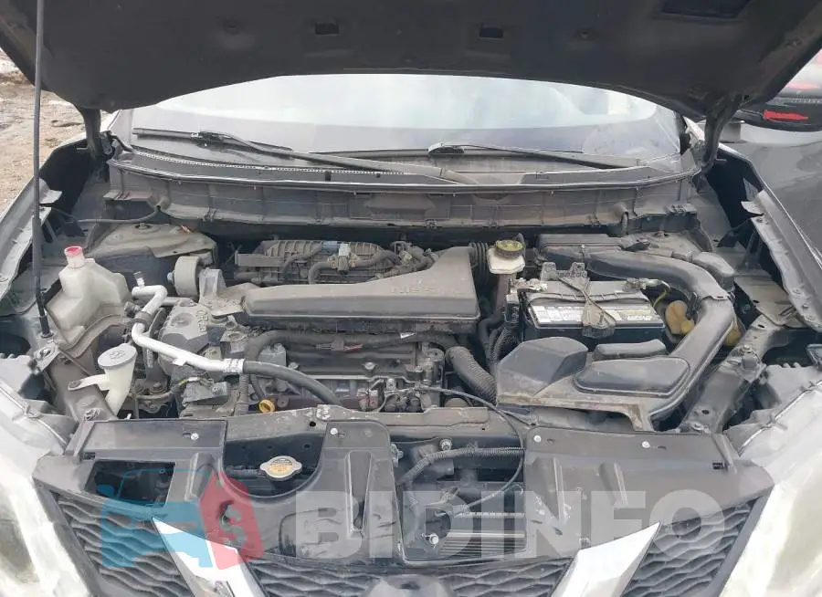 KNMAT2MV2GP649006 Photo# 10