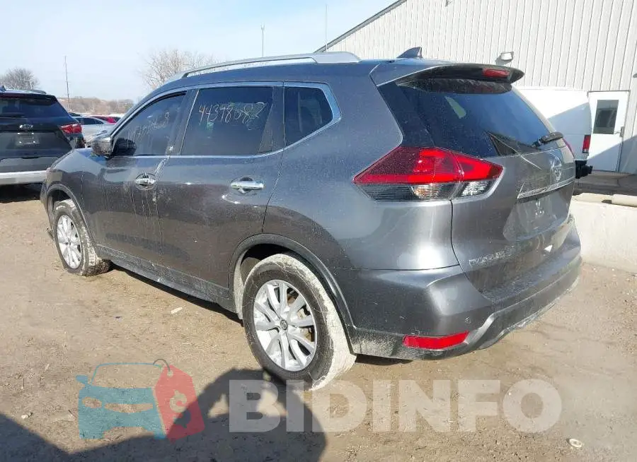 KNMAT2MV5LP515102 Photo# 3