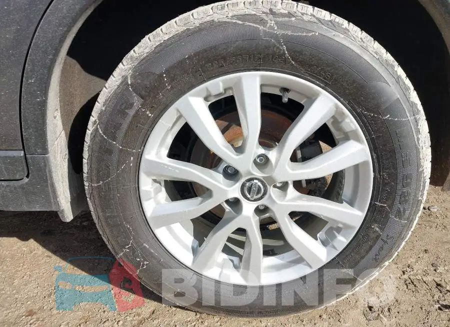 KNMAT2MV5LP515102 Photo# 22