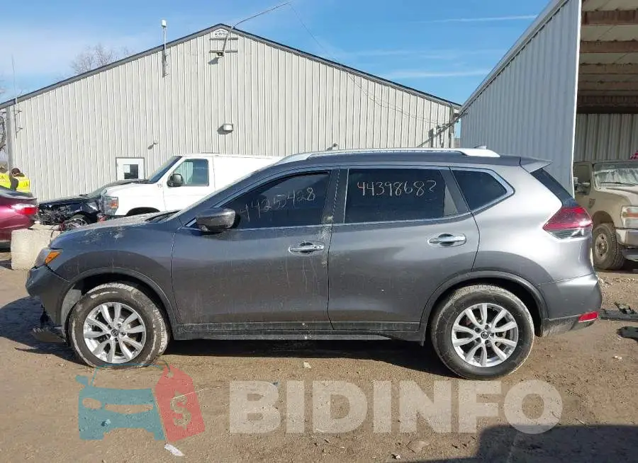 KNMAT2MV5LP515102 Photo# 15