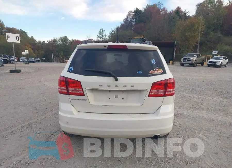 3C4PDCAB1HT545398 Photo# 17