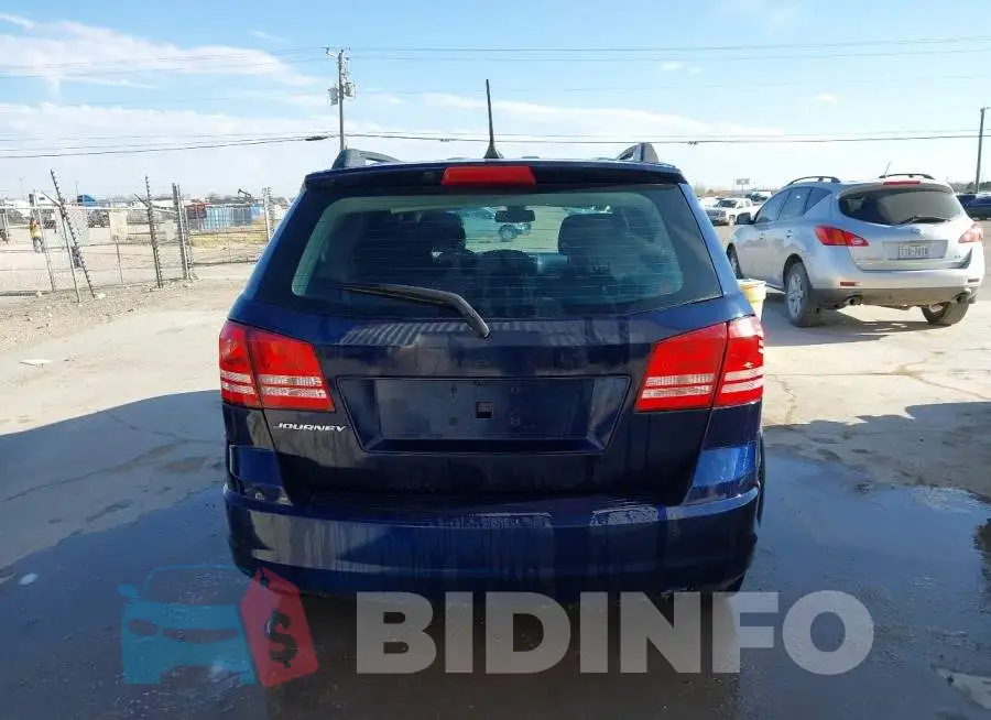 3C4PDCAB4LT276404 Photo# 16