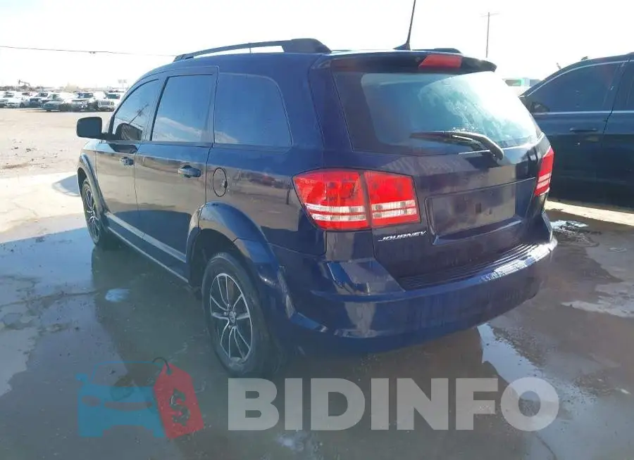 3C4PDCAB4LT276404 Photo# 3