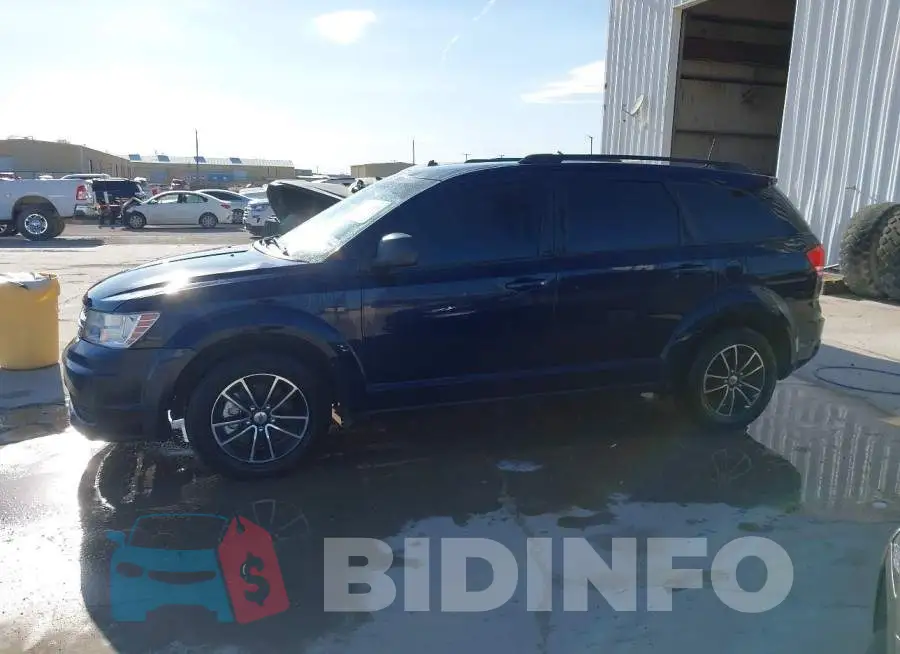 3C4PDCAB4LT276404 Photo# 14