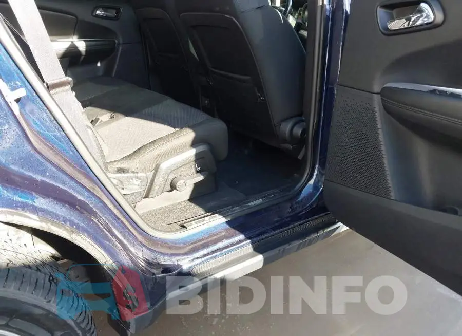 3C4PDCAB4LT276404 Photo# 8