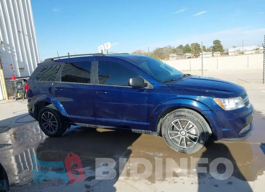 3C4PDCAB4LT276404 Photo# 13