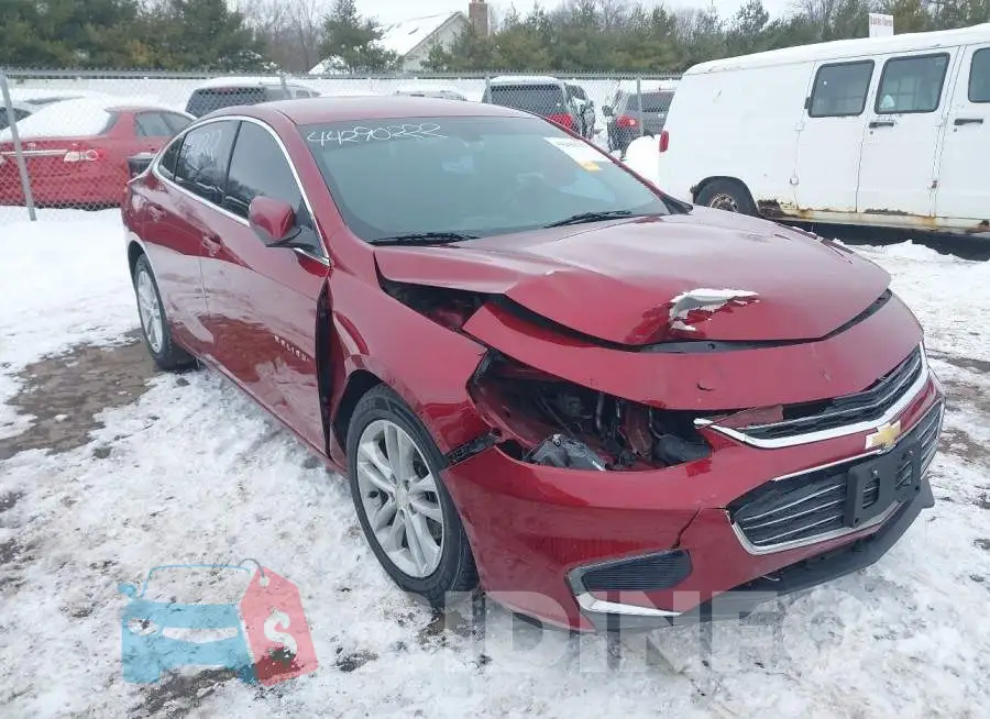 1G1ZD5ST1JF201638 Photo# 1