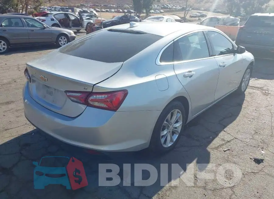 1G1ZD5STXMF077728 Photo# 4