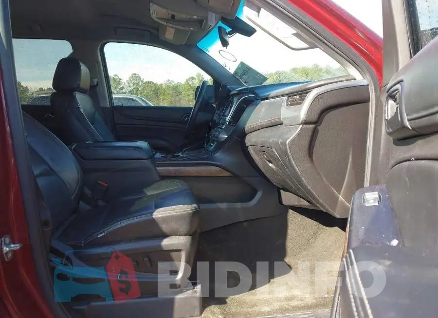 1GNSCGKC3GR285516 Photo# 5