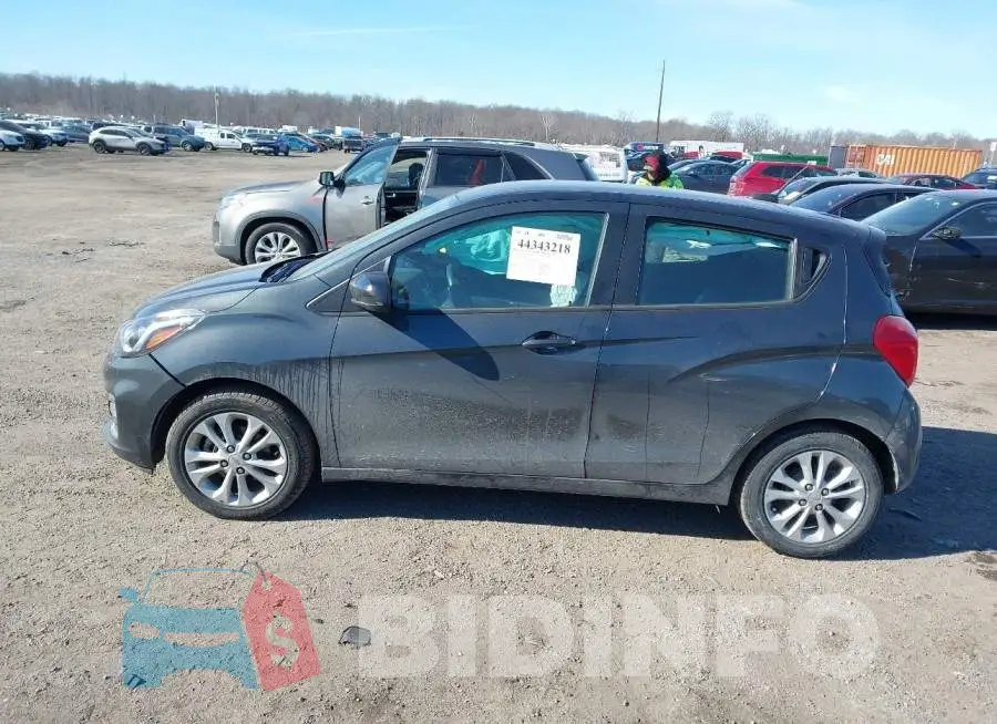 KL8CD6SA8MC715194 Photo# 14