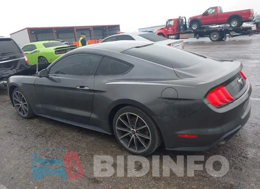 1FA6P8TH2J5163359 Photo# 14