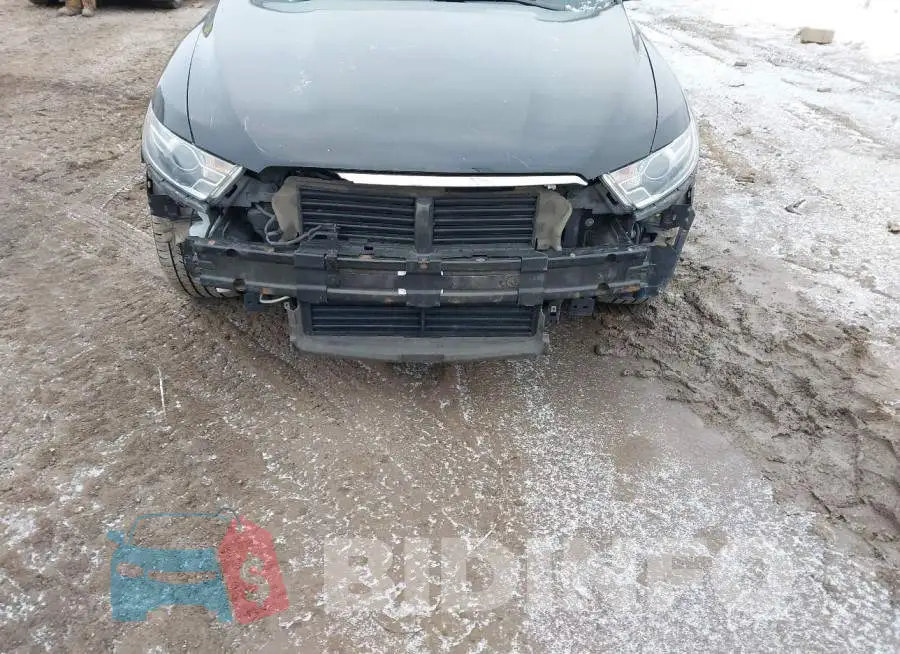 1FAHP2J86HG144417 Photo# 6
