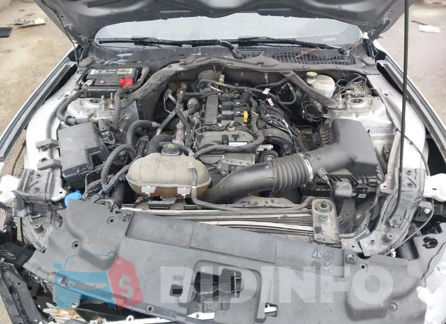 1FATP8UH4M5100950 Photo# 10