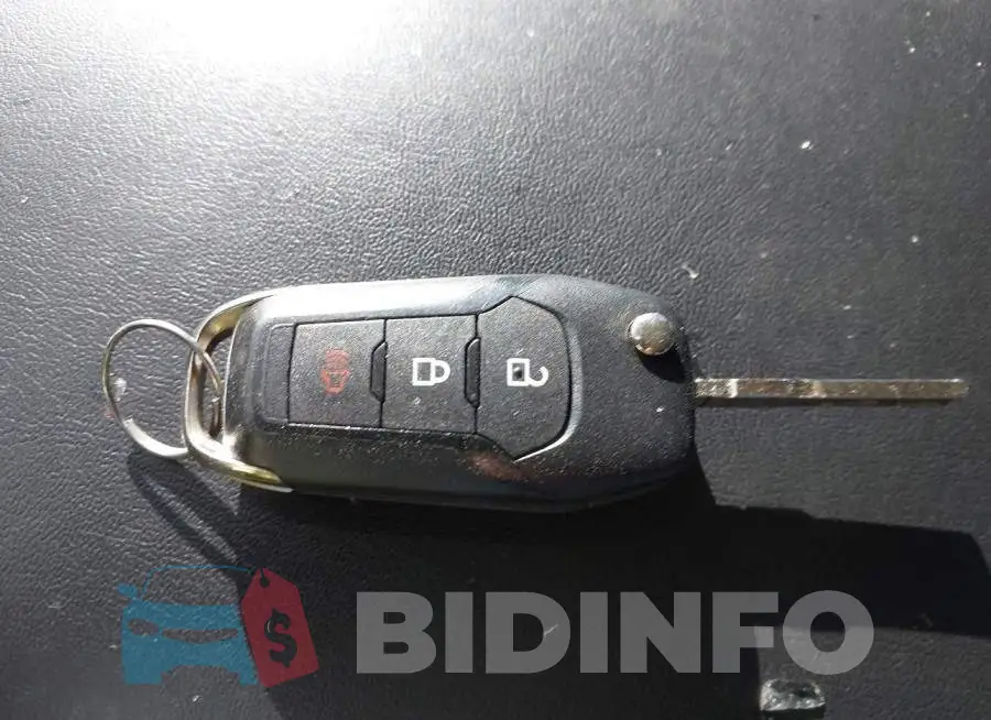 1FTER4BH5RLE73166 Photo# 11