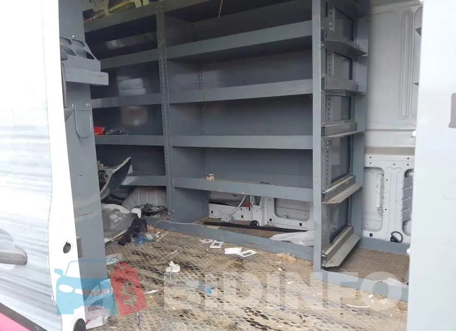 1FTYR3XM2HKA81277 Photo# 8