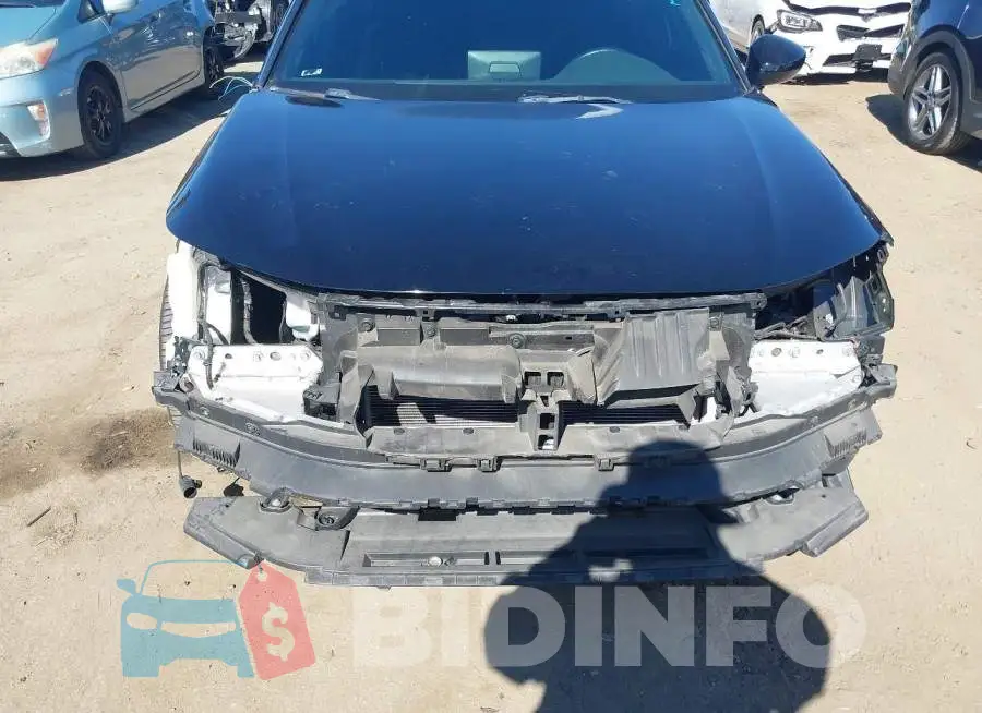 2HGFE2F56PH507731 Photo# 18