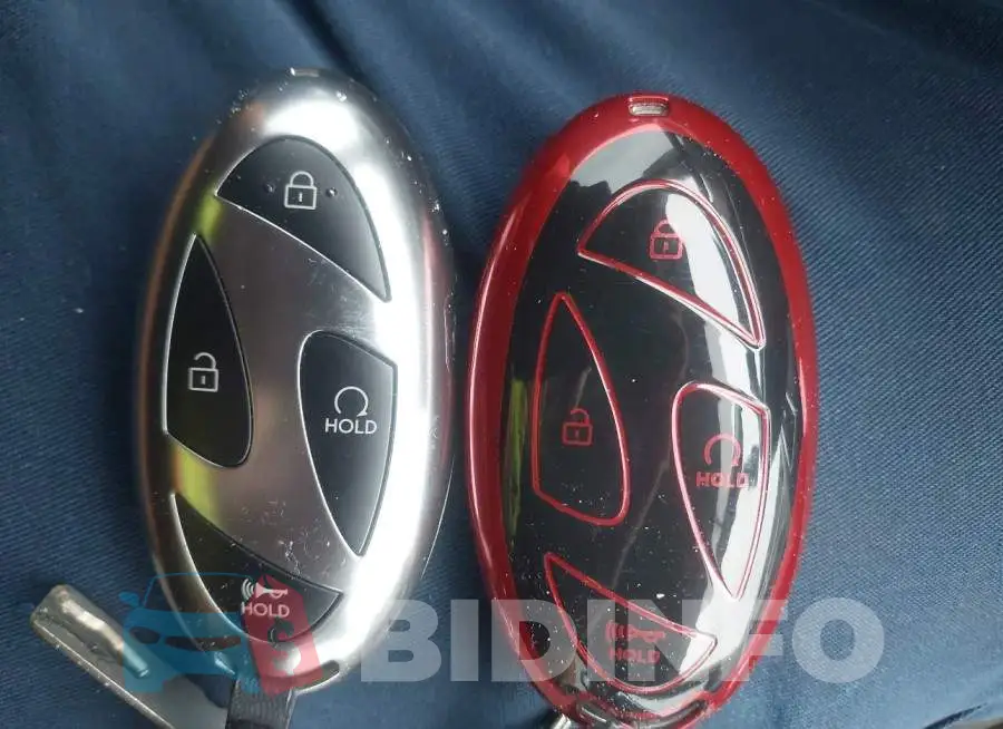 5NMP3DGL4RH042407 Photo# 11