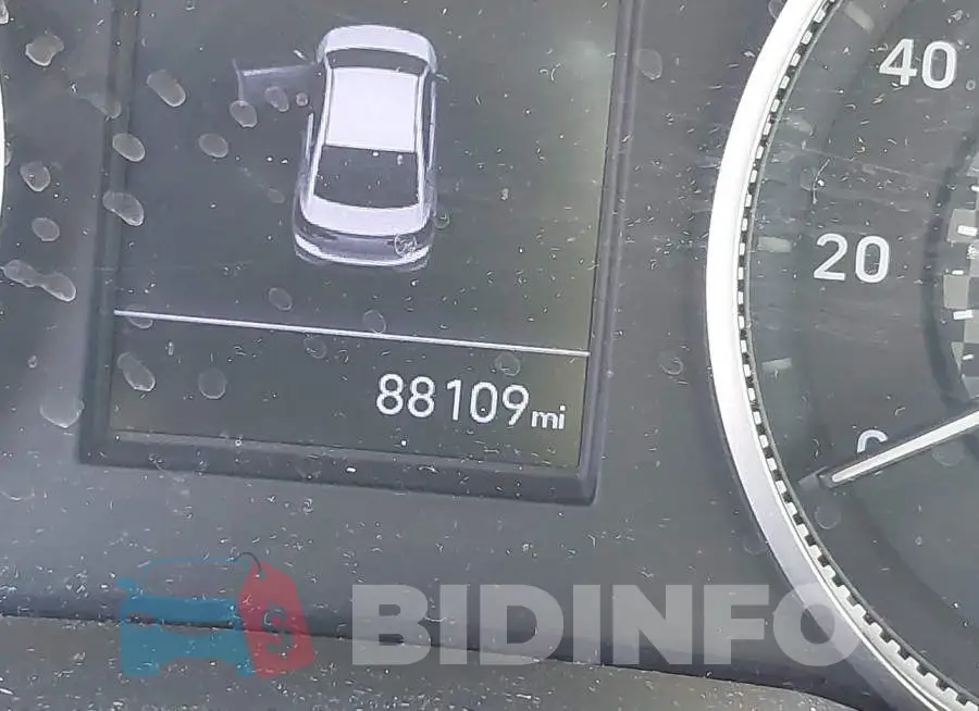 KMHD74LF8LU078152 Photo# 14