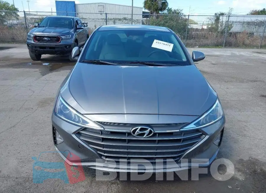 KMHD74LF8LU078152 Photo# 6