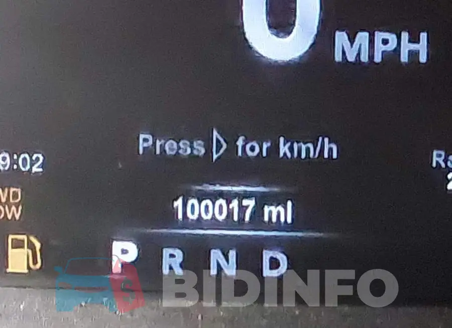 1C6RR7HT2JS217051 Photo# 16