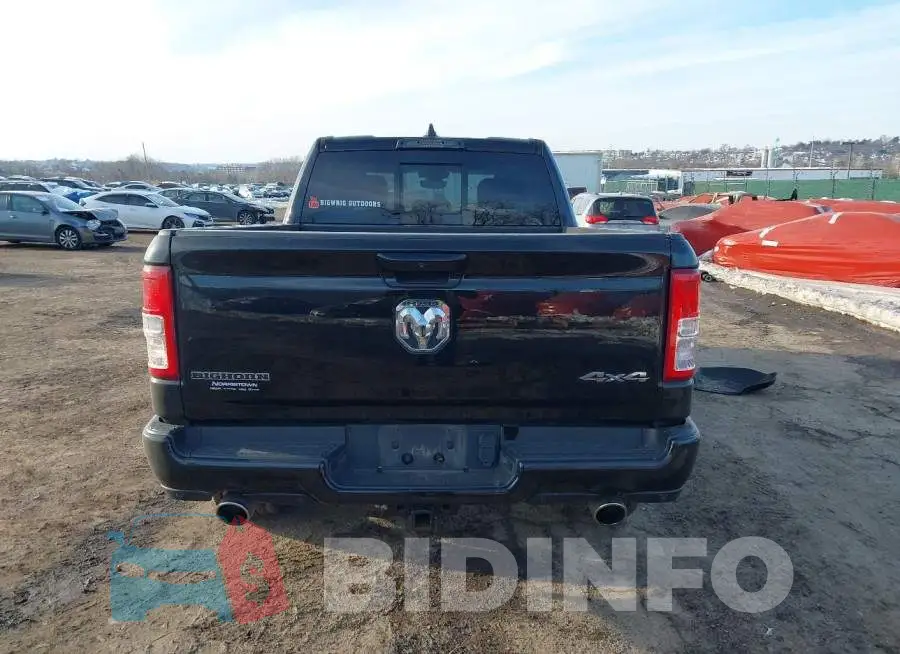 1C6SRFMT6LN222675 Photo# 17