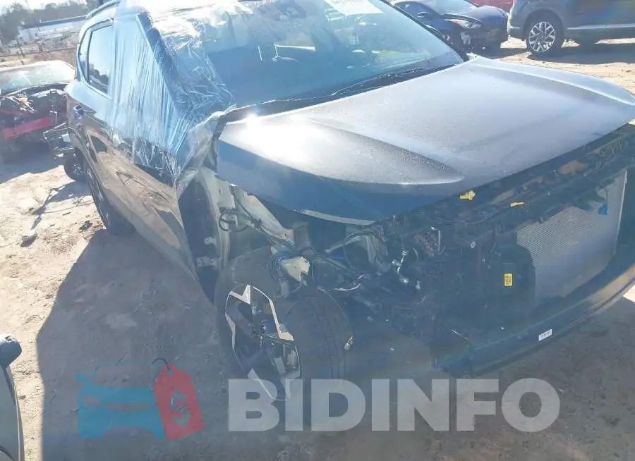KNDER2AA1S7786142 Photo# 6