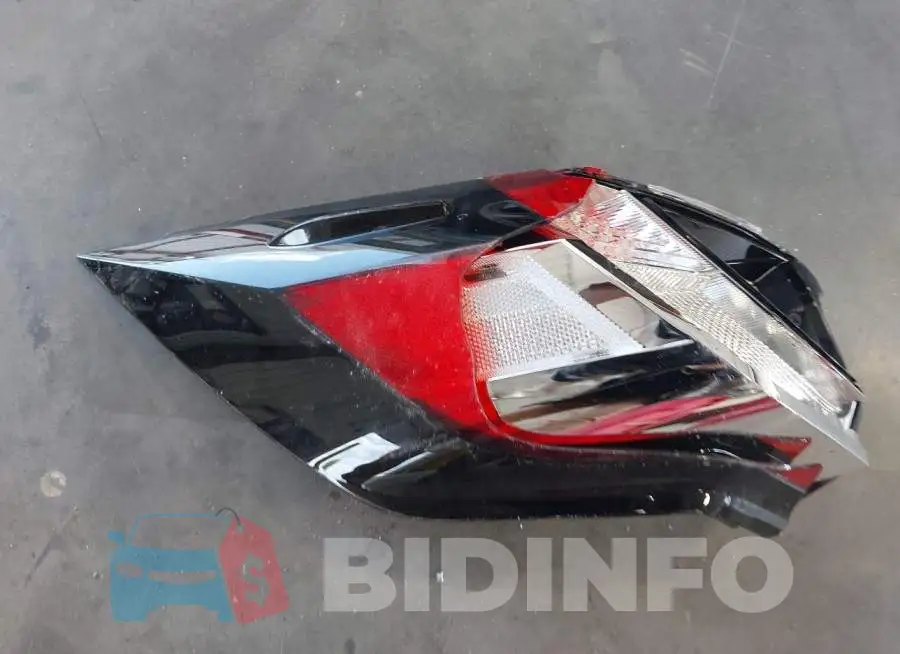 2T3RWRFV4KW043574 Photo# 12