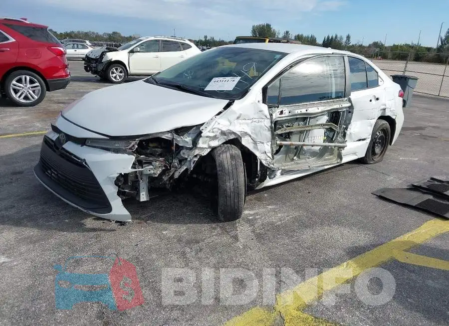 5YFB4MDE4PP019449 Photo# 2