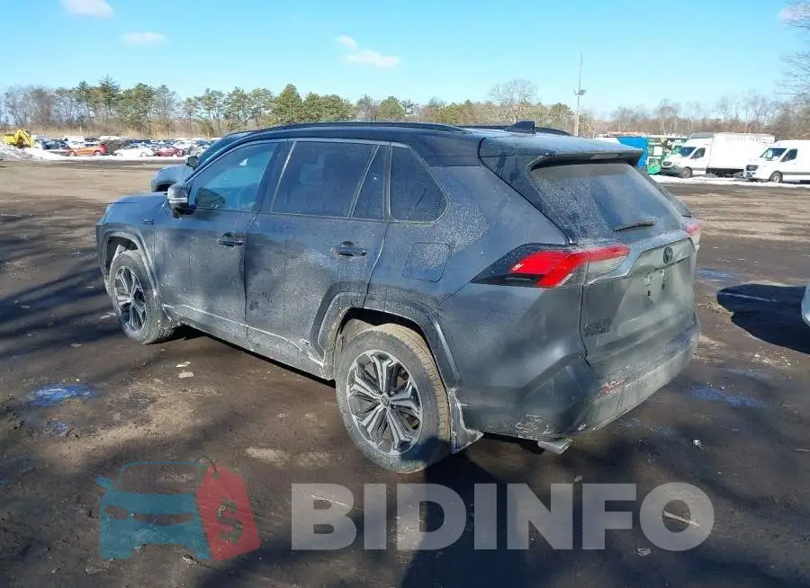 JTMFB3FV6PD162520 Photo# 3