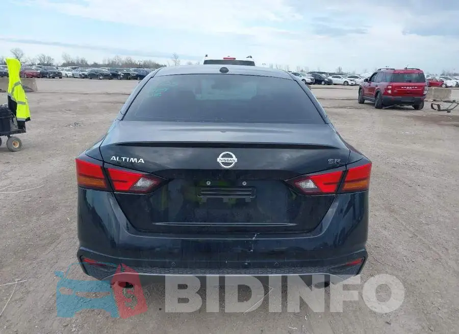 1N4BL4CV6NN359433 Photo# 16