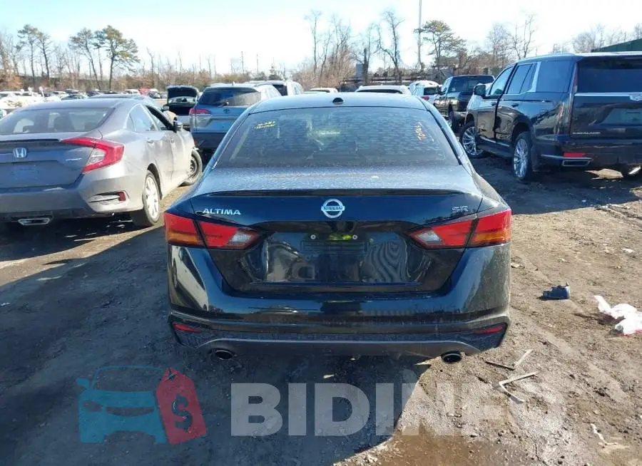 1N4BL4CV7LC193206 Photo# 16