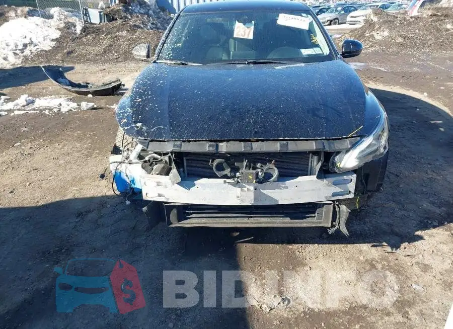1N4BL4CV7LC193206 Photo# 6