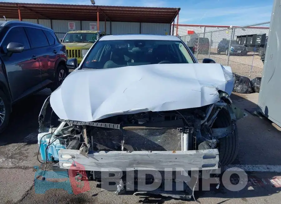 1N4BL4CV7PN401644 Photo# 12