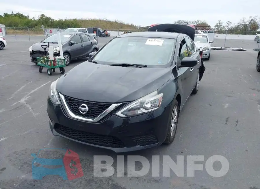 3N1AB7AP1HL712134 Photo# 2