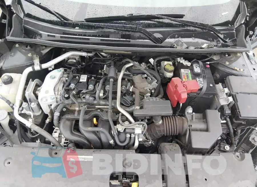 3N1AB8BV8LY311260 Photo# 10