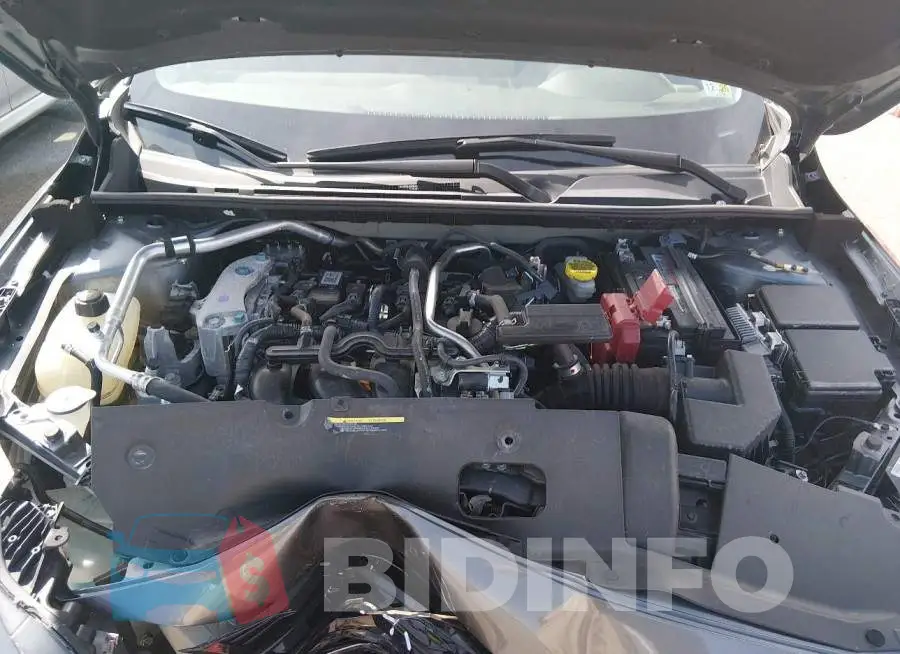 3N1AB8BV8SY220147 Photo# 10